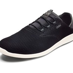OLUKAI Alapa Li Men's Athletic Sneakers